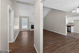 3016 Mistletoe Avenue - Photo 6
