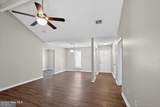 3016 Mistletoe Avenue - Photo 7