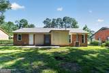 3016 Mistletoe Avenue - Photo 8