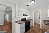 3016 Mistletoe Avenue - Photo 9