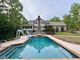 2427 Louisville Road - Photo 10