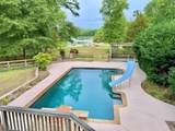 2427 Louisville Road - Photo 11