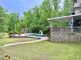 2427 Louisville Road - Photo 12