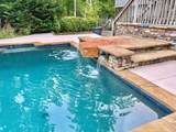2427 Louisville Road - Photo 13