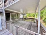2427 Louisville Road - Photo 14