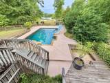 2427 Louisville Road - Photo 15