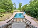 2427 Louisville Road - Photo 16
