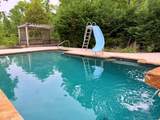 2427 Louisville Road - Photo 17