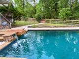 2427 Louisville Road - Photo 18