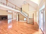 2427 Louisville Road - Photo 19