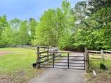 2427 Louisville Road - Photo 2