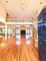 2427 Louisville Road - Photo 20