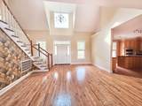 2427 Louisville Road - Photo 21