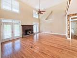 2427 Louisville Road - Photo 22