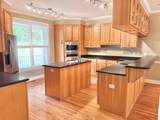 2427 Louisville Road - Photo 23