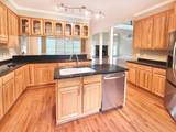 2427 Louisville Road - Photo 24