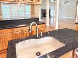2427 Louisville Road - Photo 25
