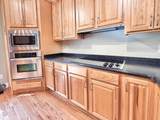 2427 Louisville Road - Photo 26