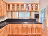 2427 Louisville Road - Photo 27