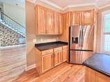 2427 Louisville Road - Photo 28