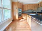 2427 Louisville Road - Photo 29