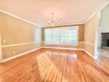 2427 Louisville Road - Photo 30