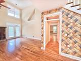 2427 Louisville Road - Photo 31