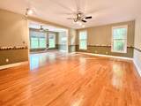 2427 Louisville Road - Photo 32
