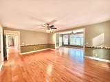 2427 Louisville Road - Photo 33