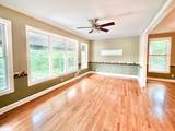 2427 Louisville Road - Photo 34