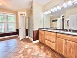 2427 Louisville Road - Photo 35
