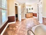 2427 Louisville Road - Photo 36