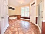 2427 Louisville Road - Photo 37