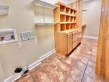 2427 Louisville Road - Photo 38