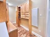 2427 Louisville Road - Photo 39