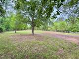 2427 Louisville Road - Photo 4
