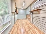 2427 Louisville Road - Photo 40