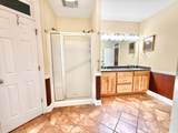 2427 Louisville Road - Photo 41