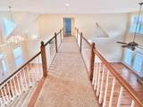2427 Louisville Road - Photo 42