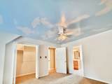 2427 Louisville Road - Photo 43