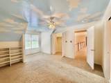 2427 Louisville Road - Photo 44