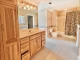 2427 Louisville Road - Photo 45