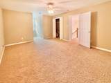 2427 Louisville Road - Photo 46