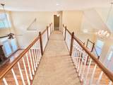 2427 Louisville Road - Photo 47