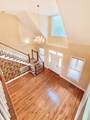 2427 Louisville Road - Photo 48