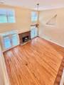 2427 Louisville Road - Photo 49