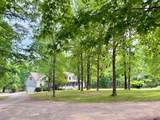 2427 Louisville Road - Photo 5