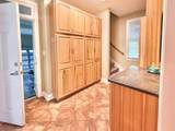 2427 Louisville Road - Photo 50