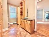 2427 Louisville Road - Photo 51