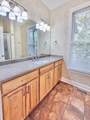 2427 Louisville Road - Photo 52